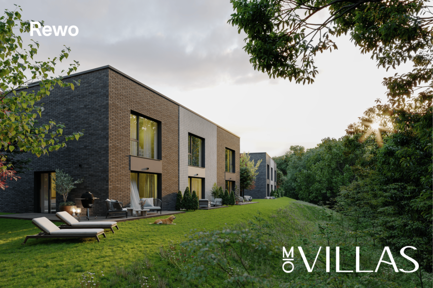 Parduodamas butas Mozūriškių g., Justiniškės, Vilniaus m., Vilniaus m. sav., 42.62 m² ploto 2 kambariai 8