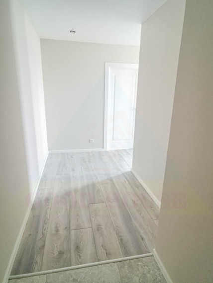 Parduodamas butas Rygos g., Justiniškės, Vilniaus m., Vilniaus m. sav., 54.06 m² ploto 2 kambariai 14