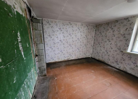 Parduodamas butas Alšėnų g., Naujininkai, Vilniaus m., Vilniaus m. sav., 24.61 m² ploto 1 kambarys