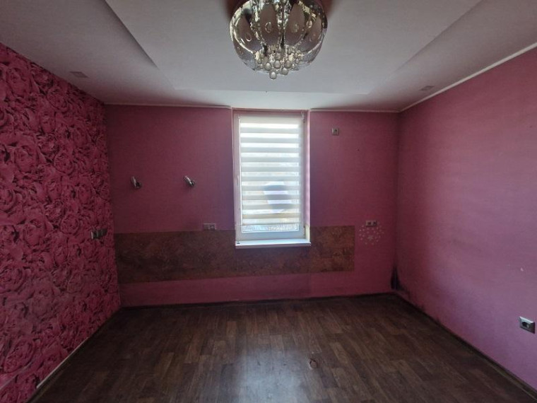 Parduodamas butas Šnipiškės, Vilniaus m., Vilniaus m. sav., 19.45 m² ploto 1 kambarys 11