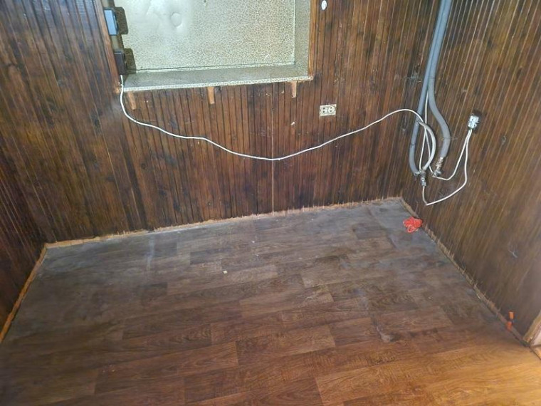 Parduodamas butas Šnipiškės, Vilniaus m., Vilniaus m. sav., 19.45 m² ploto 1 kambarys 10