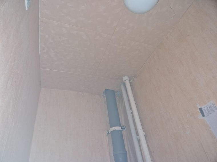 Parduodamas butas Kalvarijų g., Šnipiškės, Vilniaus m., Vilniaus m. sav., 31.09 m² ploto 1 kambarys 11
