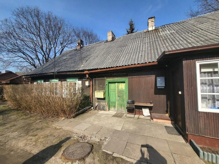 Parduodamas butas Kalvarijų g., Šnipiškės, Vilniaus m., Vilniaus m. sav., 36.90 m² ploto 2 kambariai 3