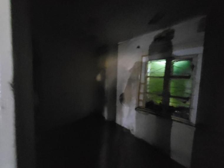 Parduodamas butas Kalvarijų g., Šnipiškės, Vilniaus m., Vilniaus m. sav., 36.90 m² ploto 2 kambariai 6