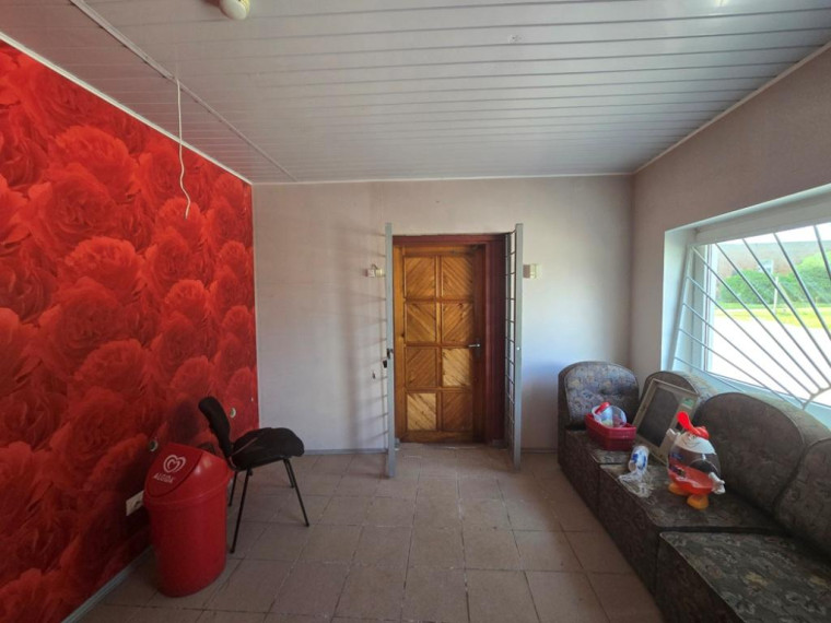 Parduodamas namas Dariaus ir Girėno g., Alantos mstl., Molėtų r. sav., 123 m² ploto 3 kambariai 16