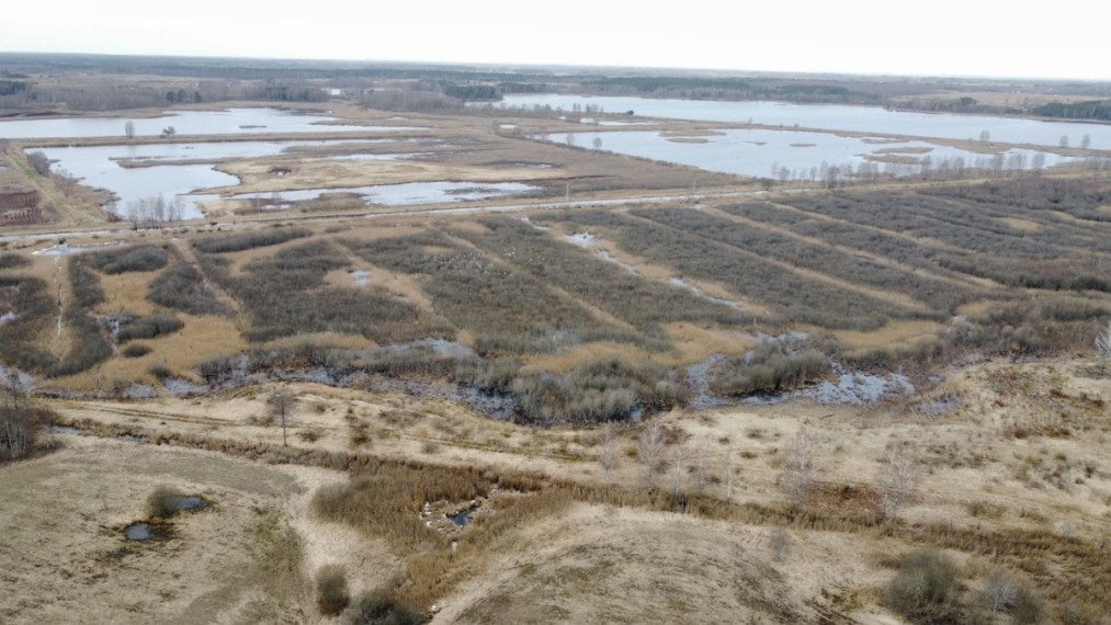 Parduodamas namas Dūkšto g., Salako mstl., Zarasų r. sav., 47 m2 ploto, 1 aukštai 17