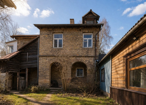 Parduodamas butas Lentpjūvių skg., Centras, Vilniaus m., Vilniaus m. sav., 31.28 m2 ploto, 1 kambariai Parduodamas butas Lentpjūvių skg., Centras, Vilniaus m., Vilniaus m. sav., 31.28 m2 ploto, 1 kambariai