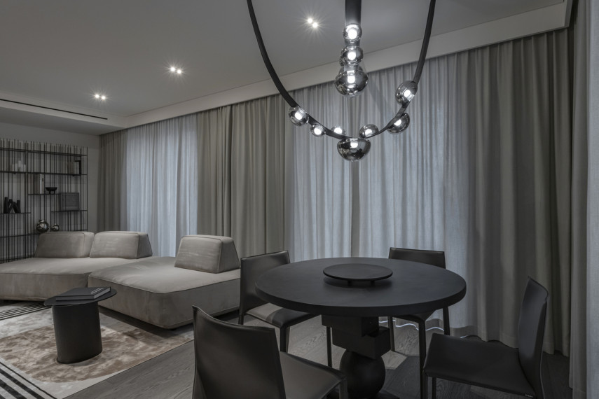 Nuomojamas butas Paupio g., Užupis, Vilniaus m., Vilniaus m. sav., 50.05 m2 ploto, 2 kambariai 3
