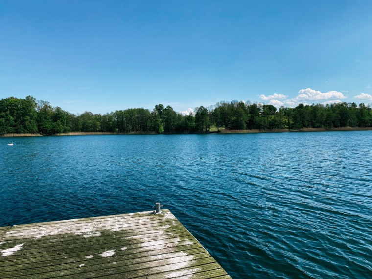 Parduodamas namas Lazdijų r. sav., Gegutės k., Šlavantų, 696 m2 ploto, 2 aukštai 35