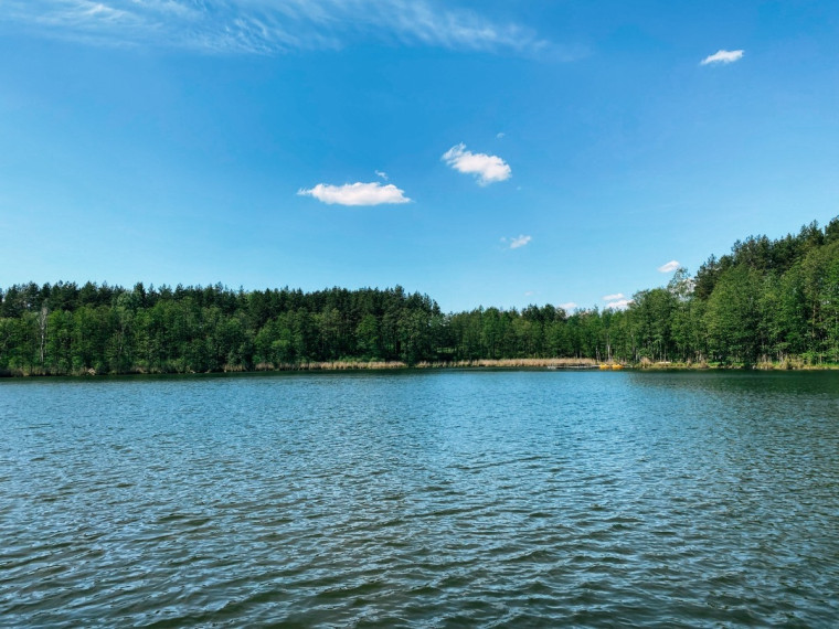 Parduodamas namas Lazdijų r. sav., Gegutės k., Šlavantų, 696 m2 ploto, 2 aukštai 40