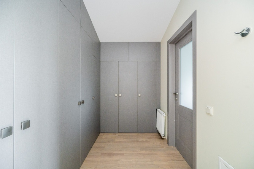 Parduodamas namas Viršupio Sodų 17-oji g., Antakalnis, Vilniaus m., Vilniaus m. sav., 276.25 m2 ploto, 2 aukštai 20