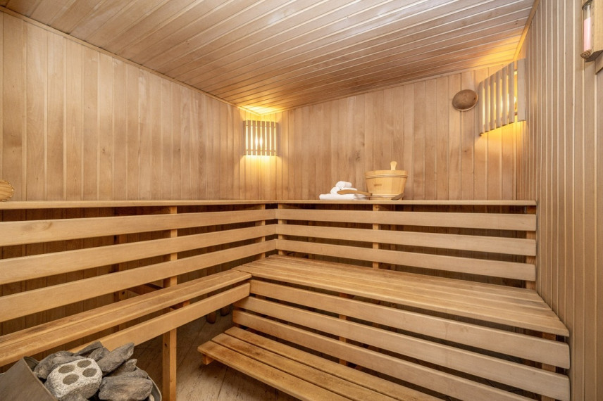 Parduodamas namas Viršupio Sodų 17-oji g., Antakalnis, Vilniaus m., Vilniaus m. sav., 276.25 m2 ploto, 2 aukštai 26