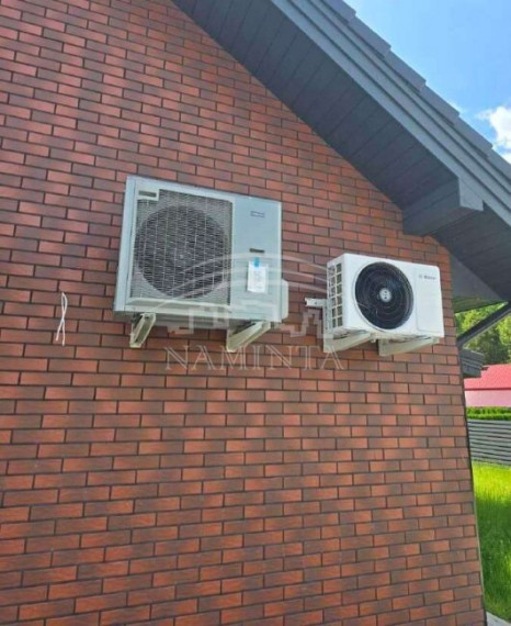Parduodamas namas Kartenos mstl., Kretingos r. sav., 100 m2 ploto, 1 aukštai 6