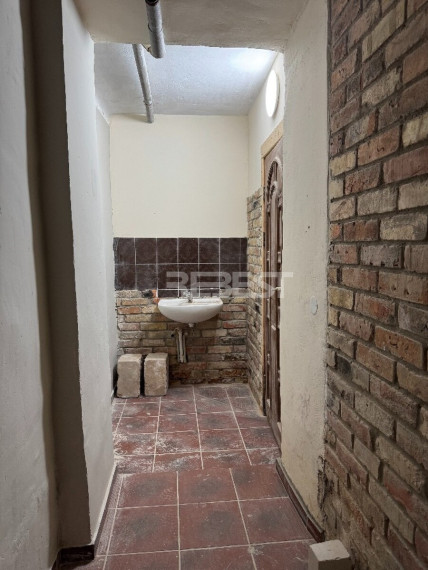 Parduodamos paslaugų, prekybos patalpos Vilniaus g., Centras, Šiaulių m., Šiaulių m. sav., 140 m2 ploto 10