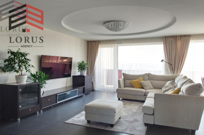 Nuomojamas butas Kviečių g., Jeruzalė, Vilniaus m., Vilniaus m. sav., 90 m2 ploto, 3 kambariai 19