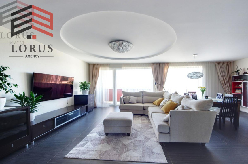 Nuomojamas butas Kviečių g., Jeruzalė, Vilniaus m., Vilniaus m. sav., 90 m2 ploto, 3 kambariai 20