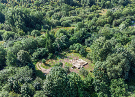 Parduodamas  sklypas Salantų g., Vytėnai, Kauno m., Kauno m. sav., 9.74 a ploto