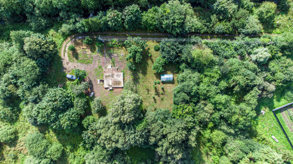 Parduodamas  sklypas Salantų g., Vytėnai, Kauno m., Kauno m. sav., 9.74 a ploto 2