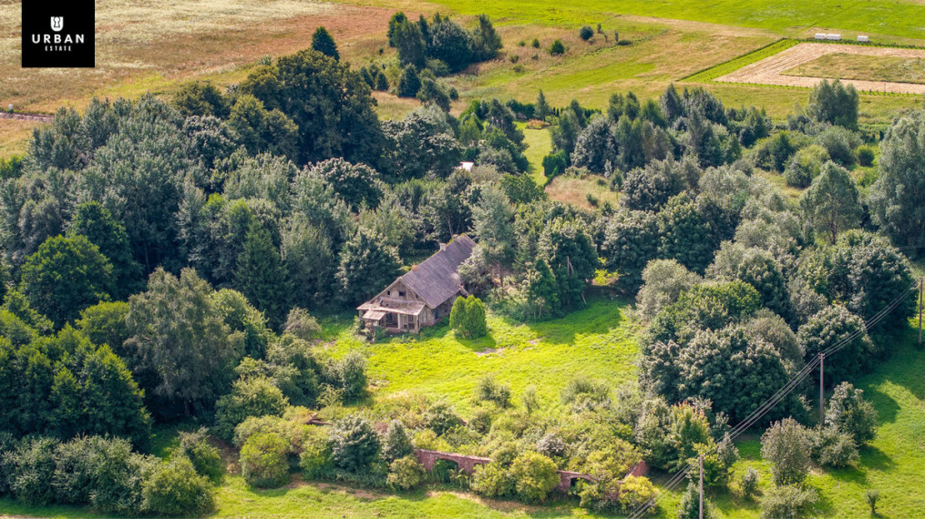 Parduodamas sklypas Anaičių g., Palangoje, 29.7 a ploto 4
