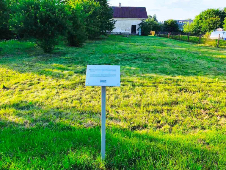Parduodamas butas Kaštonų g., Leipalingio mstl., Druskininkų sav., 114.11 m2 ploto, 5 kambariai 24
