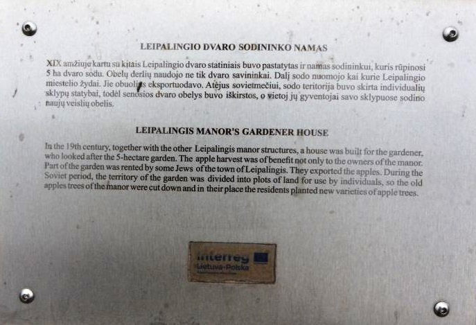 Parduodamas butas Kaštonų g., Leipalingio mstl., Druskininkų sav., 114.11 m2 ploto, 5 kambariai 25
