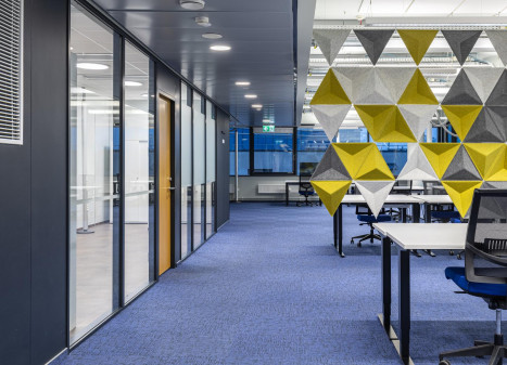 Nuomojamos patalpos Juozo Balčikonio g., Vilniaus m., Vilniaus m. sav., 296.41 m² ploto Nuomojamos patalpos Juozo Balčikonio g., Vilniaus m., Vilniaus m. sav., 296.41 m² ploto