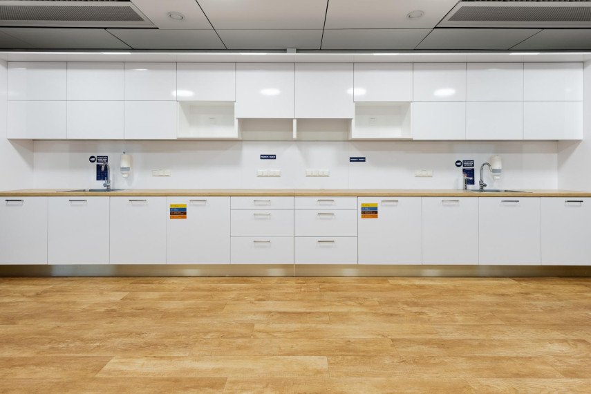Nuomojamos patalpos Vito Gerulaičio g., Vilniaus m., Vilniaus m. sav., 452.10 m² ploto 3