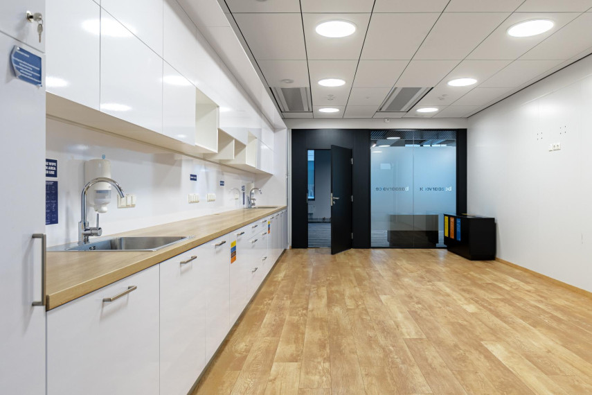 Nuomojamos patalpos Vito Gerulaičio g., Vilniaus m., Vilniaus m. sav., 452.10 m² ploto 4