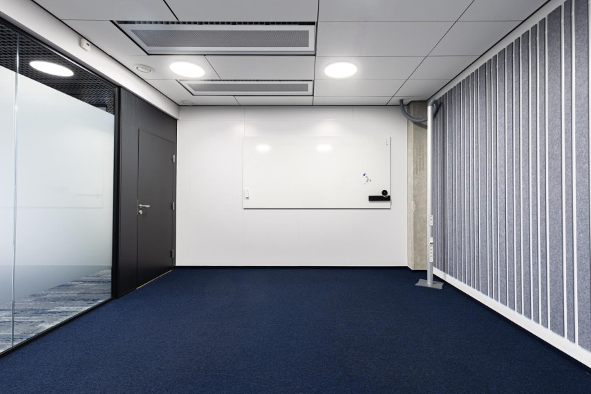 Nuomojamos patalpos Vito Gerulaičio g., Vilniaus m., Vilniaus m. sav., 452.10 m² ploto 7