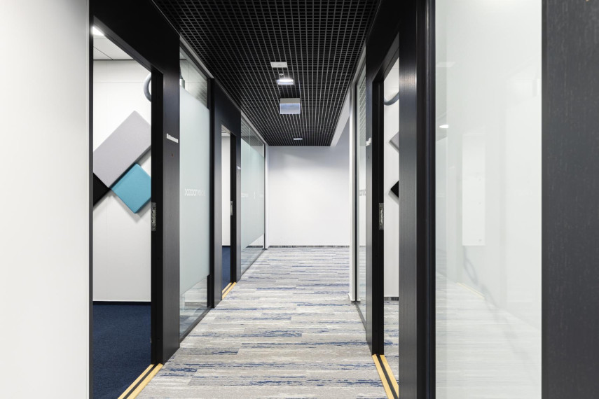 Nuomojamos patalpos Vito Gerulaičio g., Vilniaus m., Vilniaus m. sav., 452.10 m² ploto 8
