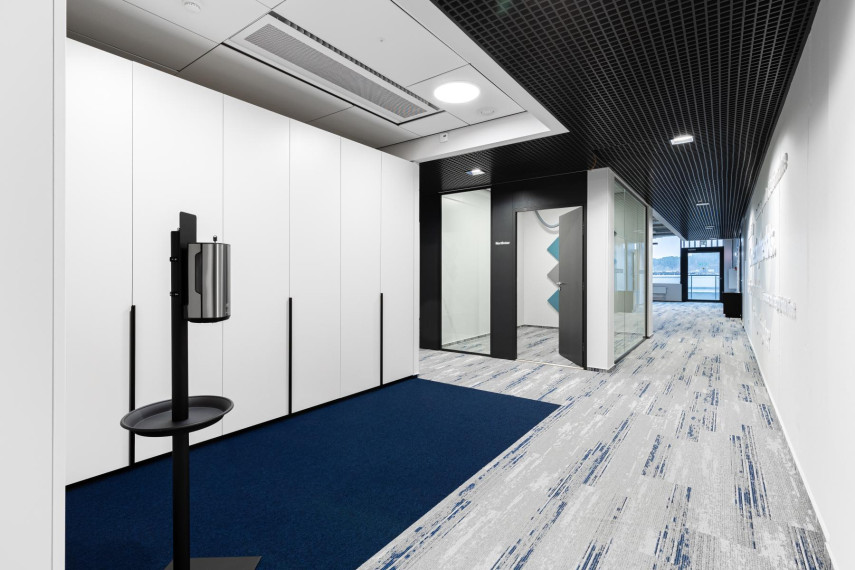Nuomojamos patalpos Vito Gerulaičio g., Vilniaus m., Vilniaus m. sav., 452.10 m² ploto 9