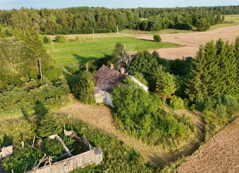 Parduodamas namas Šakinių g. , Šakinių k., Klaipėdos r. sav., 112.37 m2 ploto, 2 aukštai Parduodamas namas Šakinių g. , Šakinių k., Klaipėdos r. sav., 112.37 m2 ploto, 2 aukštai