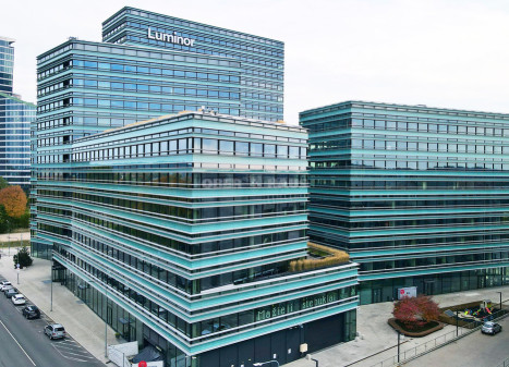 Nuomojamos administracinės patalpos Konstitucijos pr. , Šnipiškės, Vilniaus m., Vilniaus m. sav., 132 m2 ploto Nuomojamos administracinės patalpos Konstitucijos pr. , Šnipiškės, Vilniaus m., Vilniaus m. sav., 132 m2 ploto