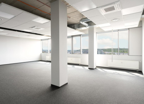 Nuomojamos patalpos Juozo Balčikonio g., Vilniaus m., Vilniaus m. sav., 375.27 m² ploto Nuomojamos patalpos Juozo Balčikonio g., Vilniaus m., Vilniaus m. sav., 375.27 m² ploto
