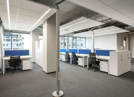Nuomojamos patalpos Juozo Balčikonio g., Vilniaus m., Vilniaus m. sav., 206.25 m² ploto Nuomojamos patalpos Juozo Balčikonio g., Vilniaus m., Vilniaus m. sav., 206.25 m² ploto