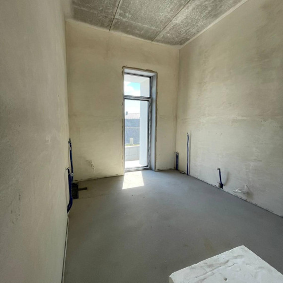 Parduodamas namas Žemuogių g., Bajorai, Vilniaus m., Vilniaus m. sav., 171.50 m² ploto 4 kambariai 8