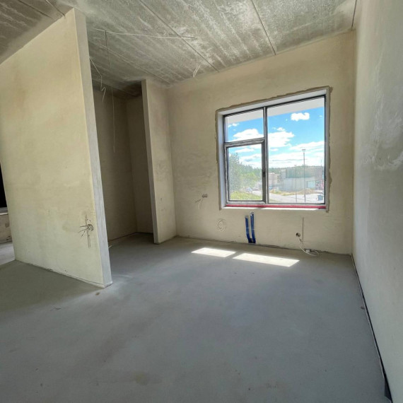 Parduodamas namas Žemuogių g., Bajorai, Vilniaus m., Vilniaus m. sav., 171.50 m² ploto 4 kambariai 9