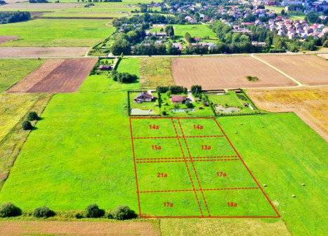 Parduodamas sklypas Kabaldos k., Širvintų r. sav., 13 a ploto Parduodamas sklypas Kabaldos k., Širvintų r. sav., 13 a ploto