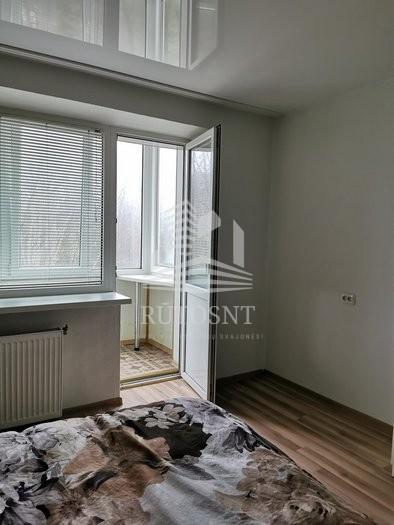 Parduodamas butas Baltijos pr., Baltijos, Klaipėdos m., Klaipėdos m. sav., 46.00 m² ploto 2 kambariai 12