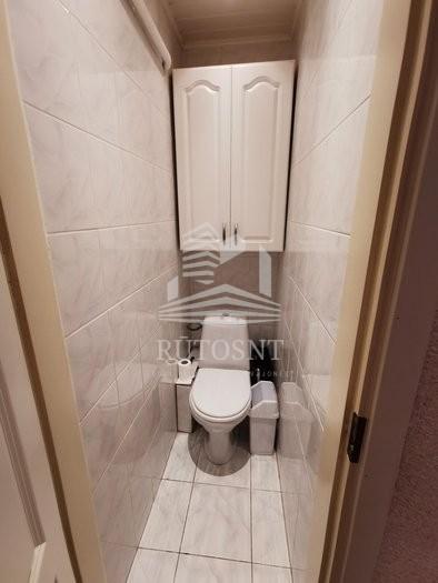 Parduodamas butas Baltijos pr., Baltijos, Klaipėdos m., Klaipėdos m. sav., 46.00 m² ploto 2 kambariai 19