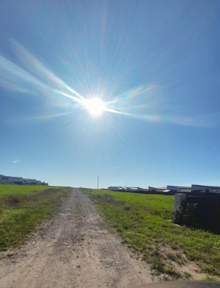Parduodamas sklypas Tylioji g., Slengių k., Klaipėdos r. sav., 9 a ploto 3