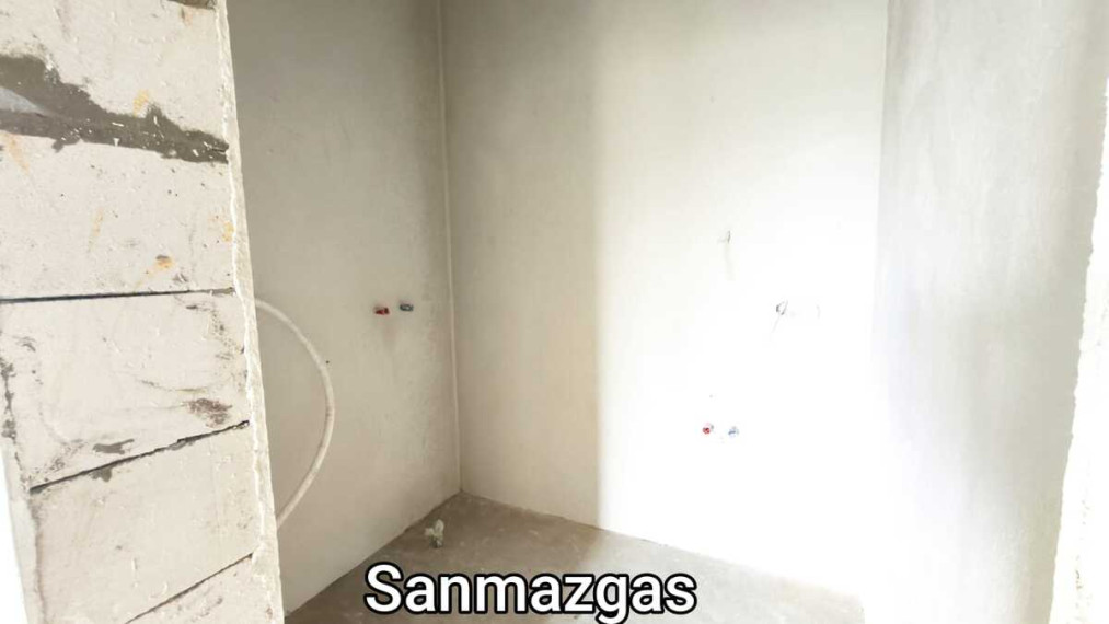 Parduodamas namas Mažųjų Kabiškių k., Vilniaus r. sav., 102 m2 ploto, 1 aukštai 20