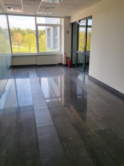 Nuomojamos patalpos Kirtimų g., Aukštieji Paneriai, Vilniaus m., Vilniaus m. sav., 1200.00 m² ploto 3
