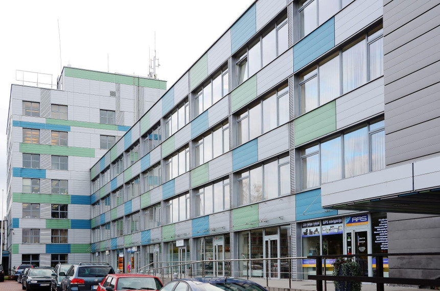 Nuomojamos patalpos Kirtimų g., Aukštieji Paneriai, Vilniaus m., Vilniaus m. sav., 1200.00 m² ploto 20