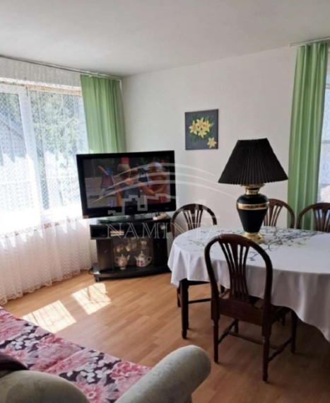 Parduodamas namas Kretingos m., Kretingos r. sav., 60 m2 ploto, 2 aukštai 1