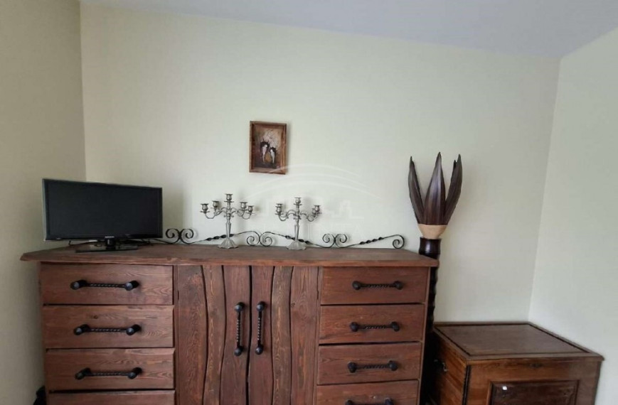 Parduodamas namas Trušelių k., Klaipėdos r. sav., 150 m2 ploto, 1 aukštai 5