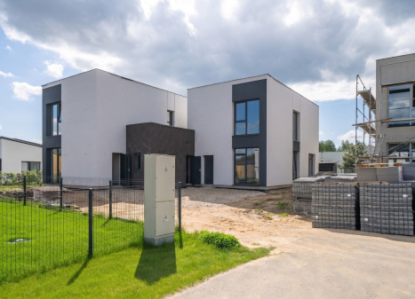 Parduodamas namas Grendavės g., Aukštieji Paneriai, Vilniaus m., Vilniaus m. sav., 128 m2 ploto, 2 aukštai Parduodamas namas Grendavės g., Aukštieji Paneriai, Vilniaus m., Vilniaus m. sav., 128 m2 ploto, 2 aukštai
