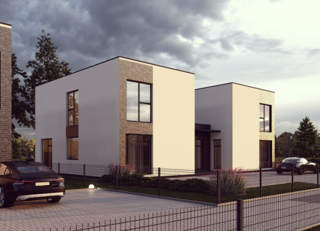 Parduodamas namas Grendavės g., Aukštieji Paneriai, Vilniaus m., Vilniaus m. sav., 133 m2 ploto, 2 aukštai Parduodamas namas Grendavės g., Aukštieji Paneriai, Vilniaus m., Vilniaus m. sav., 133 m2 ploto, 2 aukštai