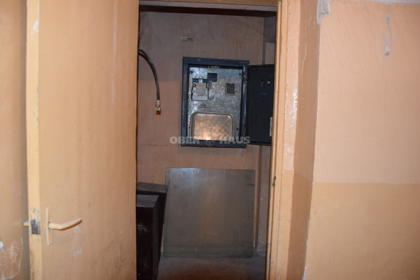 Parduodamos administracinės, kitos paskirties patalpos Lyros g., Dainiai, Šiaulių m., Šiaulių m. sav., 105 m2 ploto 10