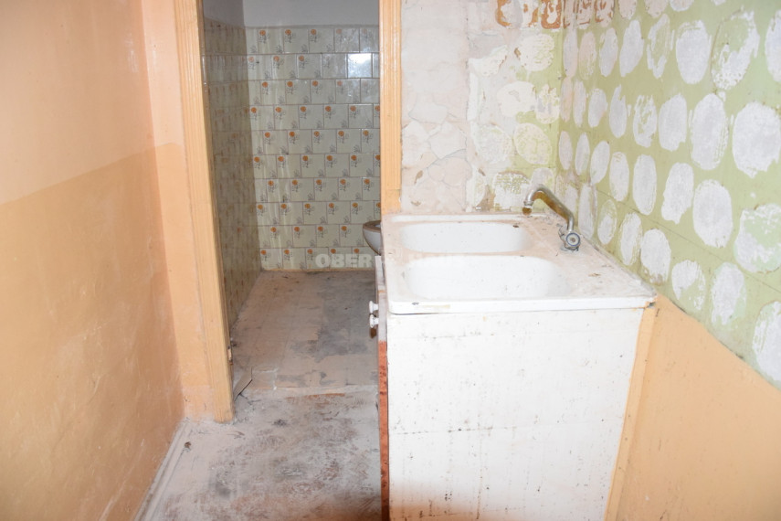 Parduodamos administracinės, kitos paskirties patalpos Lyros g., Dainiai, Šiaulių m., Šiaulių m. sav., 105 m2 ploto 11